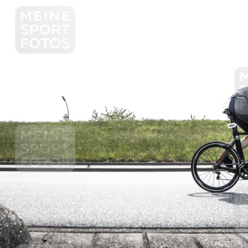 21.06.2026 - 29. Vierlanden-Triathlon H.Heesch http://msf.ph/oto/9896785 21.06.2026 13:30:40 Radfahren 1062, 1077, 1094, 1207 meine-sportfotos.de
