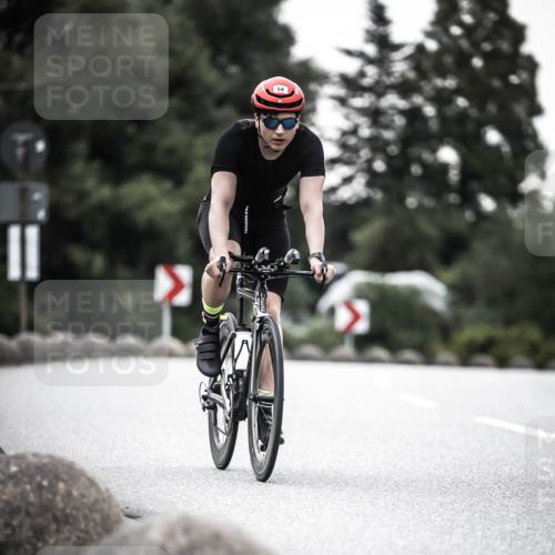 21.06.2026 - 29. Vierlanden-Triathlon H.Heesch http://msf.ph/oto/9896786 21.06.2026 09:58:07 Radfahren 19, 54, 267 meine-sportfotos.de