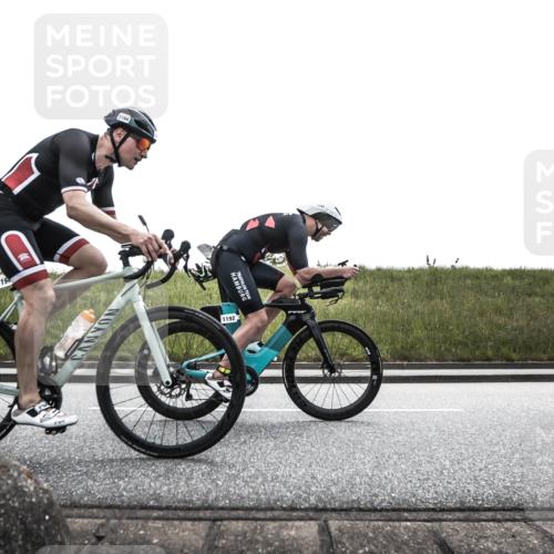 21.06.2026 - 29. Vierlanden-Triathlon H.Heesch http://msf.ph/oto/9896788 21.06.2026 13:32:20 Radfahren 1049, 1090, 1091, 1099, 1192, 1194 meine-sportfotos.de