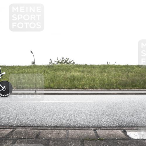 21.06.2026 - 29. Vierlanden-Triathlon H.Heesch http://msf.ph/oto/9896789 21.06.2026 10:10:39 Radfahren 3, 163, 290 meine-sportfotos.de