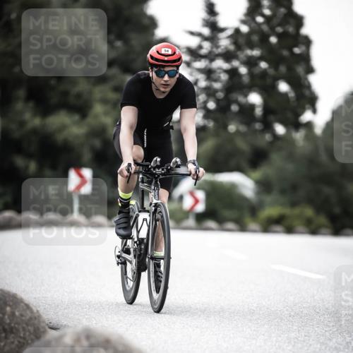 21.06.2026 - 29. Vierlanden-Triathlon H.Heesch http://msf.ph/oto/9896793 21.06.2026 09:58:07 Radfahren 19, 54, 267 meine-sportfotos.de