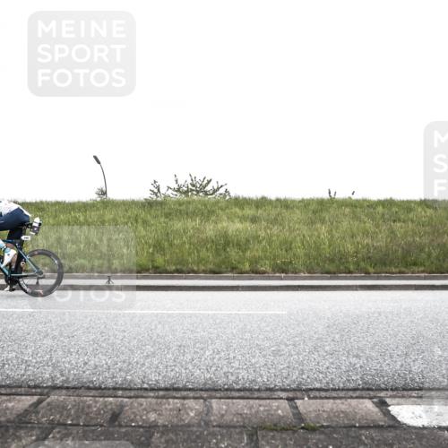 21.06.2026 - 29. Vierlanden-Triathlon H.Heesch http://msf.ph/oto/9896795 21.06.2026 10:10:48 Radfahren 146, 283, 290 meine-sportfotos.de