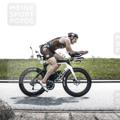 21.06.2026 - 29. Vierlanden-Triathlon H.Heesch http://msf.ph/oto/9896797 21.06.2026 13:32:43 Radfahren 1102, 1203, 1213, 1225 meine-sportfotos.de