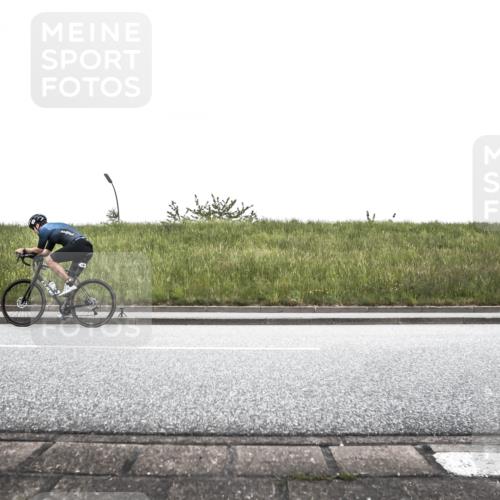 21.06.2026 - 29. Vierlanden-Triathlon H.Heesch http://msf.ph/oto/9896798 21.06.2026 10:10:53 Radfahren 146, 242, 281, 283 meine-sportfotos.de