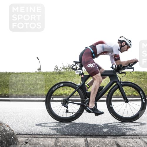 21.06.2026 - 29. Vierlanden-Triathlon H.Heesch http://msf.ph/oto/9896799 21.06.2026 13:32:47 Radfahren 1102, 1203, 1213, 1225 meine-sportfotos.de