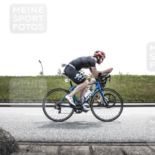 21.06.2026 - 29. Vierlanden-Triathlon H.Heesch http://msf.ph/oto/9896802 21.06.2026 13:32:59 Radfahren 1075, 1076, 1100, 1212 meine-sportfotos.de