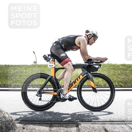 21.06.2026 - 29. Vierlanden-Triathlon H.Heesch http://msf.ph/oto/9896811 21.06.2026 13:33:57 Radfahren 1167, 1168, 1175, 1188, 1190, 1224 meine-sportfotos.de
