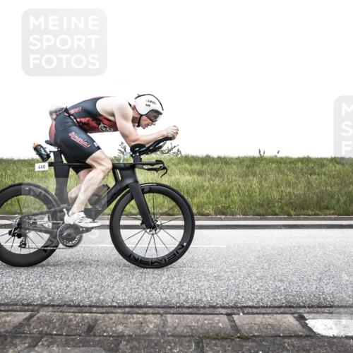 21.06.2026 - 29. Vierlanden-Triathlon H.Heesch http://msf.ph/oto/9896813 21.06.2026 10:11:12 Radfahren 261, 440 meine-sportfotos.de