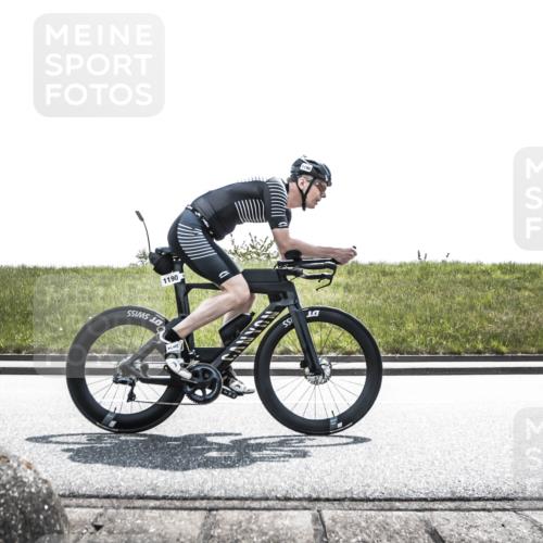 21.06.2026 - 29. Vierlanden-Triathlon H.Heesch http://msf.ph/oto/9896814 21.06.2026 13:34:02 Radfahren 1168, 1174, 1190, 1199, 1224 meine-sportfotos.de