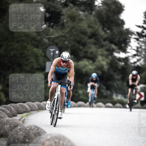 21.06.2026 - 29. Vierlanden-Triathlon H.Heesch http://msf.ph/oto/9896815 21.06.2026 09:58:26 Radfahren 46, 62, 202, 298, 364, 375 meine-sportfotos.de