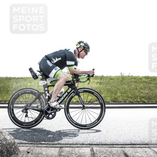 21.06.2026 - 29. Vierlanden-Triathlon H.Heesch http://msf.ph/oto/9896817 21.06.2026 13:34:04 Radfahren 1168, 1174, 1190, 1199 meine-sportfotos.de