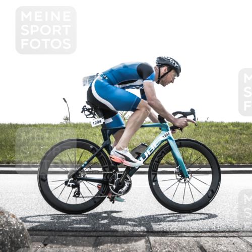 21.06.2026 - 29. Vierlanden-Triathlon H.Heesch http://msf.ph/oto/9896820 21.06.2026 13:34:19 Radfahren 1098, 1171, 1193, 1204, 1226, 1227 meine-sportfotos.de