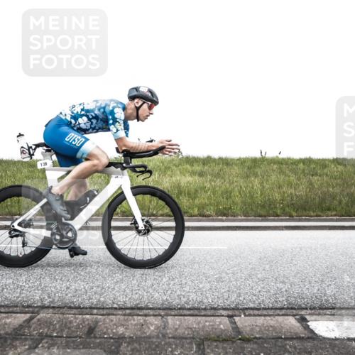 21.06.2026 - 29. Vierlanden-Triathlon H.Heesch http://msf.ph/oto/9896822 21.06.2026 10:11:29 Radfahren 139, 296, 338 meine-sportfotos.de