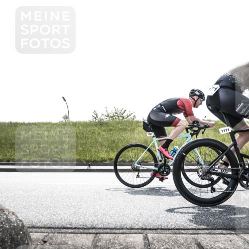 21.06.2026 - 29. Vierlanden-Triathlon H.Heesch http://msf.ph/oto/9896823 21.06.2026 13:34:22 Radfahren 1038, 1057, 1098, 1171, 1193, 1204, 1226, 1227 meine-sportfotos.de