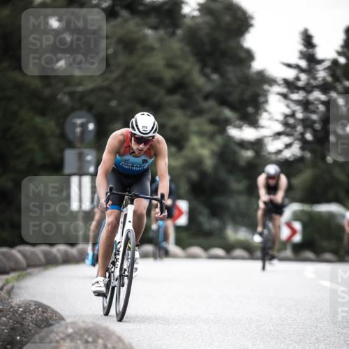 21.06.2026 - 29. Vierlanden-Triathlon H.Heesch http://msf.ph/oto/9896827 21.06.2026 09:58:27 Radfahren 46, 62, 202, 298, 364, 375 meine-sportfotos.de
