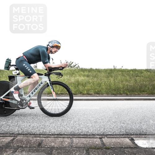 21.06.2026 - 29. Vierlanden-Triathlon H.Heesch http://msf.ph/oto/9896828 21.06.2026 10:11:38 Radfahren 179, 198, 420, 437, 1353 meine-sportfotos.de