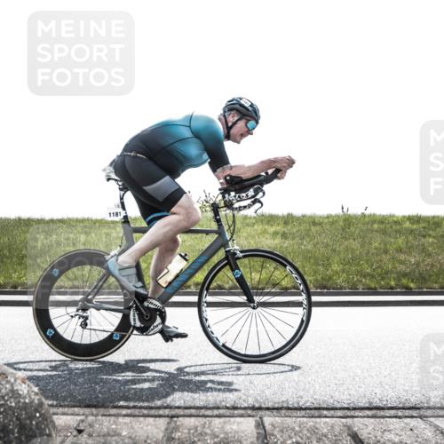 21.06.2026 - 29. Vierlanden-Triathlon H.Heesch http://msf.ph/oto/9896829 21.06.2026 13:36:09 Radfahren 1181 meine-sportfotos.de