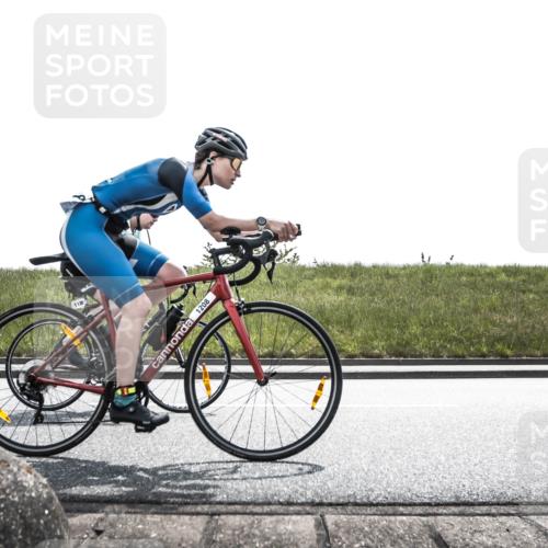 21.06.2026 - 29. Vierlanden-Triathlon H.Heesch http://msf.ph/oto/9896832 21.06.2026 13:37:23 Radfahren 1189, 1208 meine-sportfotos.de