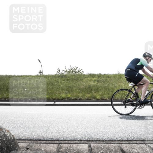 21.06.2026 - 29. Vierlanden-Triathlon H.Heesch http://msf.ph/oto/9896835 21.06.2026 13:37:23 Radfahren 1189, 1208 meine-sportfotos.de