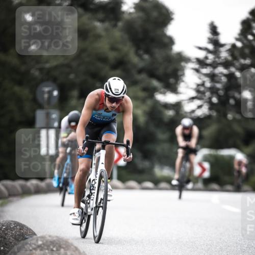 21.06.2026 - 29. Vierlanden-Triathlon H.Heesch http://msf.ph/oto/9896837 21.06.2026 09:58:27 Radfahren 46, 62, 202, 298, 364, 375 meine-sportfotos.de