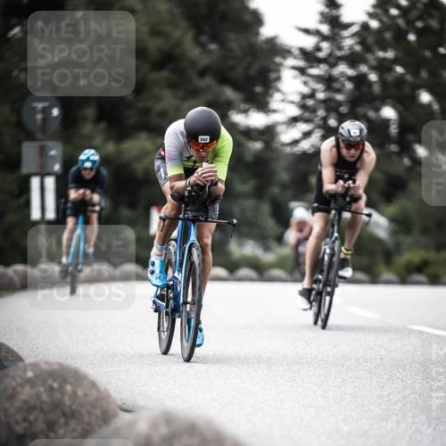 21.06.2026 - 29. Vierlanden-Triathlon H.Heesch http://msf.ph/oto/9896840 21.06.2026 09:58:28 Radfahren 46, 62, 202, 298, 364, 375 meine-sportfotos.de
