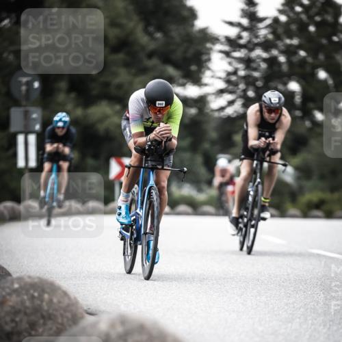 21.06.2026 - 29. Vierlanden-Triathlon H.Heesch http://msf.ph/oto/9896844 21.06.2026 09:58:28 Radfahren 46, 62, 202, 298, 364, 375 meine-sportfotos.de