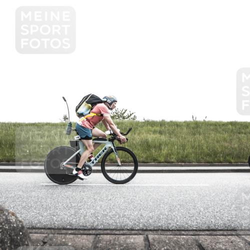 21.06.2026 - 29. Vierlanden-Triathlon H.Heesch http://msf.ph/oto/9896855 21.06.2026 14:39:04 Radfahren  meine-sportfotos.de