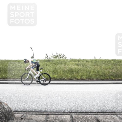 21.06.2026 - 29. Vierlanden-Triathlon H.Heesch http://msf.ph/oto/9896861 21.06.2026 14:42:42 Radfahren 1247, 1250 meine-sportfotos.de