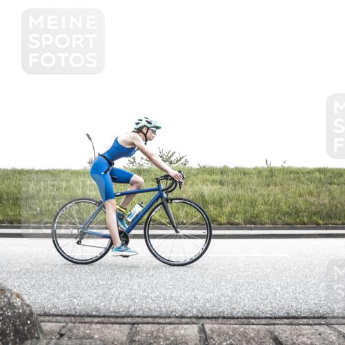 21.06.2026 - 29. Vierlanden-Triathlon H.Heesch http://msf.ph/oto/9896867 21.06.2026 14:42:54 Radfahren 1233 meine-sportfotos.de