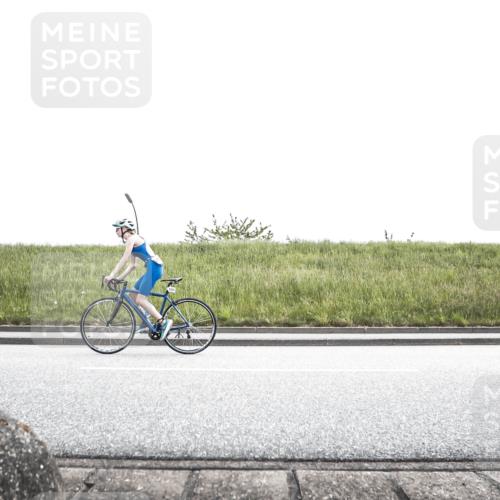 21.06.2026 - 29. Vierlanden-Triathlon H.Heesch http://msf.ph/oto/9896870 21.06.2026 14:43:02 Radfahren 1231, 1258 meine-sportfotos.de