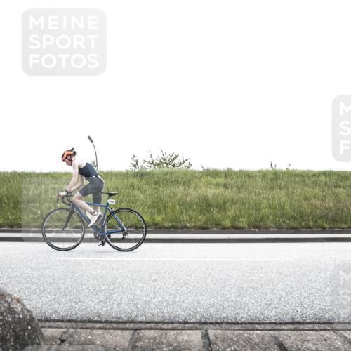 21.06.2026 - 29. Vierlanden-Triathlon H.Heesch http://msf.ph/oto/9896873 21.06.2026 14:43:25 Radfahren 1232, 1262, 1287 meine-sportfotos.de