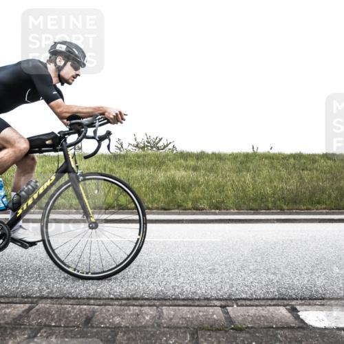 21.06.2026 - 29. Vierlanden-Triathlon H.Heesch http://msf.ph/oto/9896875 21.06.2026 10:12:23 Radfahren 96, 181, 256, 357, 359 meine-sportfotos.de