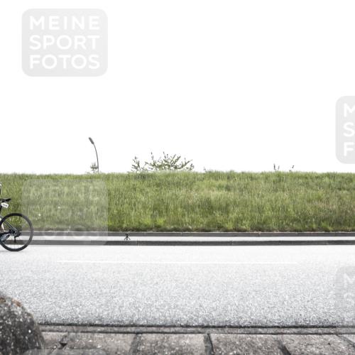 21.06.2026 - 29. Vierlanden-Triathlon H.Heesch http://msf.ph/oto/9896876 21.06.2026 14:43:27 Radfahren 1232, 1262, 1287 meine-sportfotos.de
