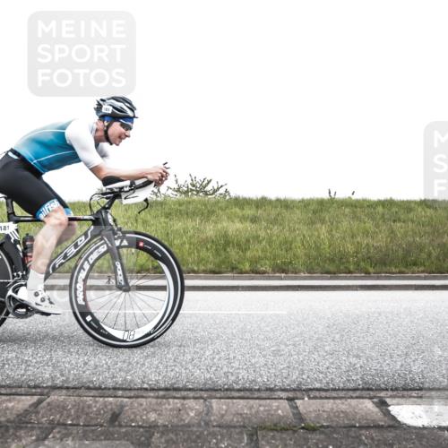 21.06.2026 - 29. Vierlanden-Triathlon H.Heesch http://msf.ph/oto/9896878 21.06.2026 10:12:28 Radfahren 96, 181, 256 meine-sportfotos.de