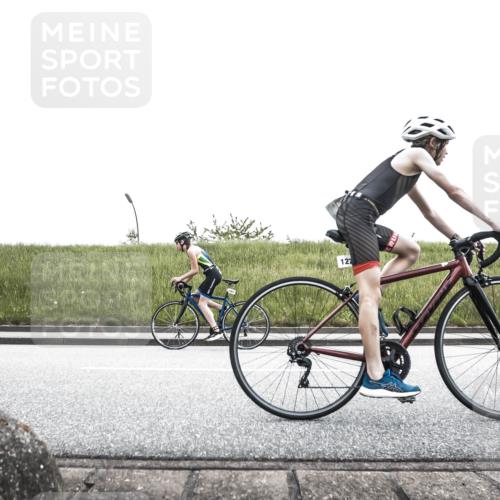 21.06.2026 - 29. Vierlanden-Triathlon H.Heesch http://msf.ph/oto/9896888 21.06.2026 14:43:50 Radfahren 1230, 1249, 1273, 1275, 1276 meine-sportfotos.de