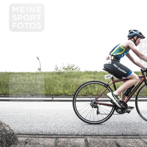 21.06.2026 - 29. Vierlanden-Triathlon H.Heesch http://msf.ph/oto/9896892 21.06.2026 14:43:55 Radfahren 1230, 1249, 1273, 1275 meine-sportfotos.de