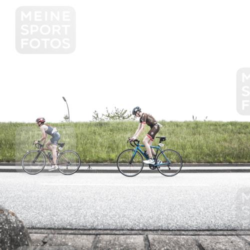 21.06.2026 - 29. Vierlanden-Triathlon H.Heesch http://msf.ph/oto/9896895 21.06.2026 14:44:04 Radfahren 1290 meine-sportfotos.de