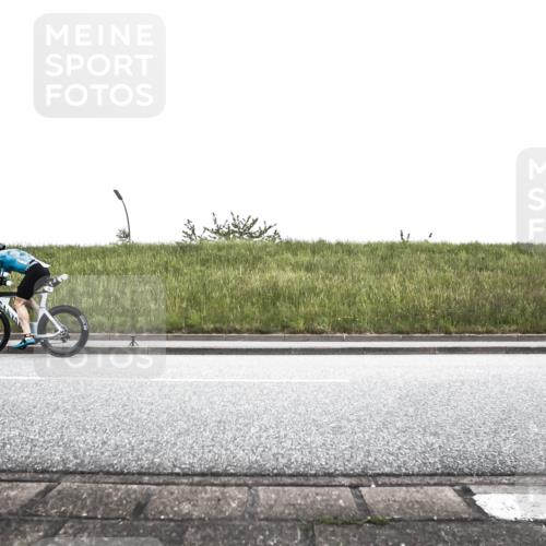 21.06.2026 - 29. Vierlanden-Triathlon H.Heesch http://msf.ph/oto/9896896 21.06.2026 10:13:17 Radfahren 36, 60, 126, 275, 395, 431 meine-sportfotos.de