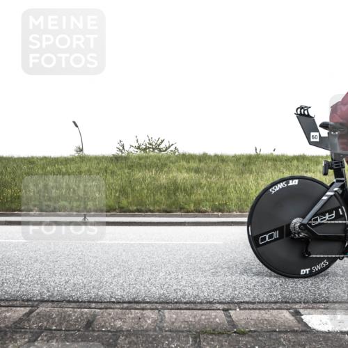 21.06.2026 - 29. Vierlanden-Triathlon H.Heesch http://msf.ph/oto/9896899 21.06.2026 10:13:18 Radfahren 36, 60, 126, 275, 395, 431 meine-sportfotos.de