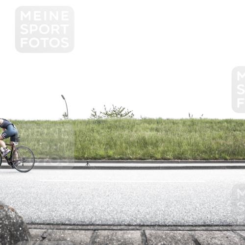 21.06.2026 - 29. Vierlanden-Triathlon H.Heesch http://msf.ph/oto/9896900 21.06.2026 14:44:16 Radfahren 1257 meine-sportfotos.de