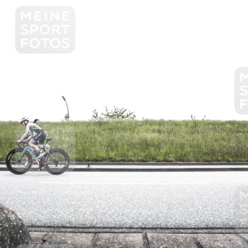 21.06.2026 - 29. Vierlanden-Triathlon H.Heesch http://msf.ph/oto/9896901 21.06.2026 14:44:26 Radfahren 1260, 1266 meine-sportfotos.de