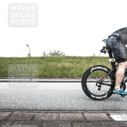 21.06.2026 - 29. Vierlanden-Triathlon H.Heesch http://msf.ph/oto/9896902 21.06.2026 10:13:20 Radfahren 60, 126, 275, 276, 395, 431 meine-sportfotos.de