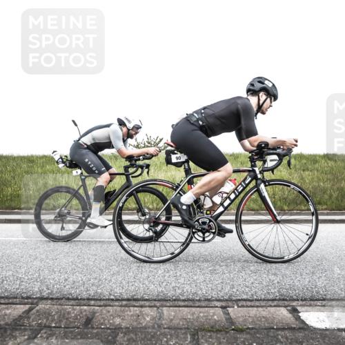 21.06.2026 - 29. Vierlanden-Triathlon H.Heesch http://msf.ph/oto/9896908 21.06.2026 10:13:28 Radfahren 9, 26, 75, 90, 236, 276 meine-sportfotos.de