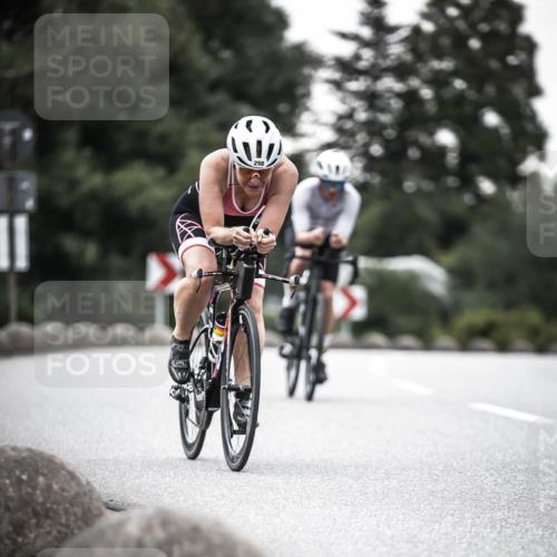 21.06.2026 - 29. Vierlanden-Triathlon H.Heesch http://msf.ph/oto/9896909 21.06.2026 09:58:33 Radfahren 46, 62, 199, 298 meine-sportfotos.de