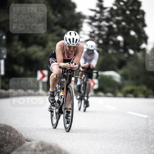 21.06.2026 - 29. Vierlanden-Triathlon H.Heesch http://msf.ph/oto/9896912 21.06.2026 09:58:33 Radfahren 46, 62, 199, 298 meine-sportfotos.de