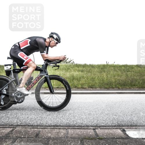 21.06.2026 - 29. Vierlanden-Triathlon H.Heesch http://msf.ph/oto/9896914 21.06.2026 10:13:32 Radfahren 9, 26, 44, 75, 90, 236, 276 meine-sportfotos.de