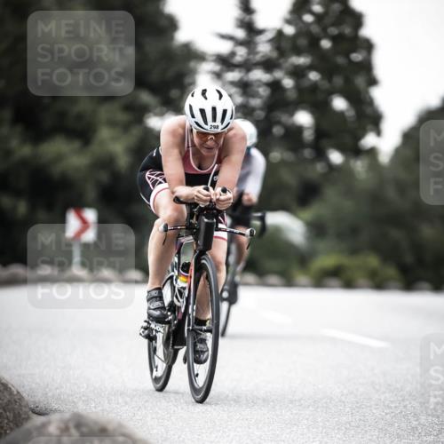 21.06.2026 - 29. Vierlanden-Triathlon H.Heesch http://msf.ph/oto/9896921 21.06.2026 09:58:33 Radfahren 46, 62, 199, 298 meine-sportfotos.de