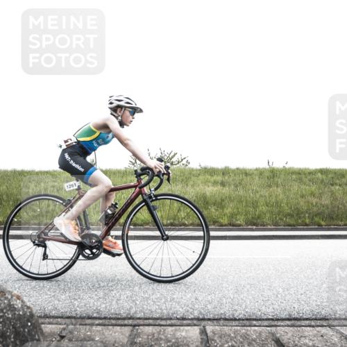 21.06.2026 - 29. Vierlanden-Triathlon H.Heesch http://msf.ph/oto/9896922 21.06.2026 14:45:39 Radfahren 1229, 1236, 1261, 1268 meine-sportfotos.de