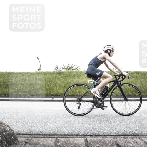 21.06.2026 - 29. Vierlanden-Triathlon H.Heesch http://msf.ph/oto/9896924 21.06.2026 14:46:01 Radfahren 1237, 1269 meine-sportfotos.de