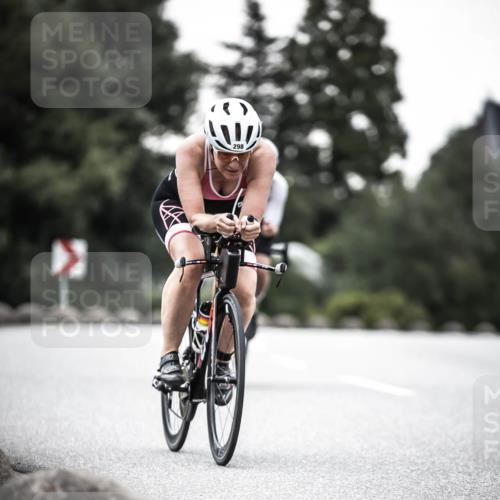 21.06.2026 - 29. Vierlanden-Triathlon H.Heesch http://msf.ph/oto/9896925 21.06.2026 09:58:33 Radfahren 46, 62, 199, 298 meine-sportfotos.de